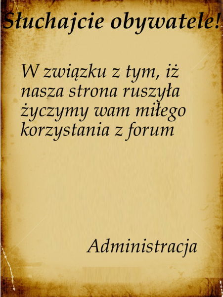 http://www.zawadiaka.pun.pl/_fora/zawadiaka/gallery/4_1408450694.png